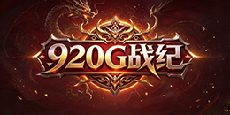 260.png
